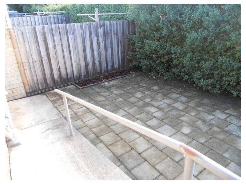 6/26 Pitt Avenue, Trevallyn TAS 7250