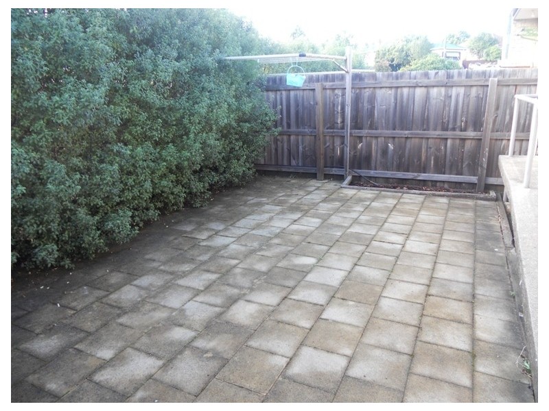 6/26 Pitt Avenue, Trevallyn TAS 7250