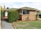 6 Carmen Court, Hadspen TAS 7290
