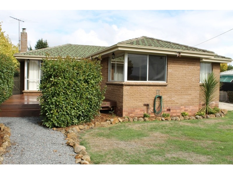 6 Carmen Court, Hadspen TAS 7290
