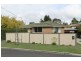 6 Carmen Court, Hadspen TAS 7290