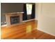 6 Carmen Court, Hadspen TAS 7290
