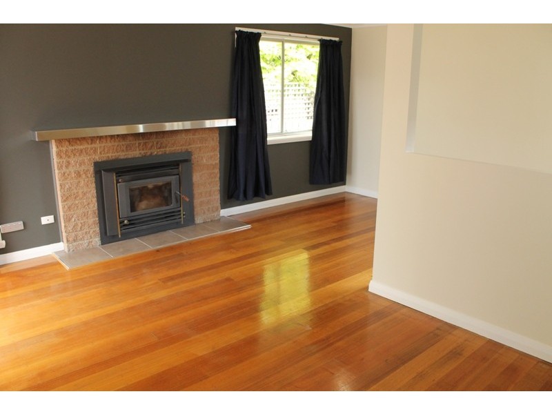 6 Carmen Court, Hadspen TAS 7290