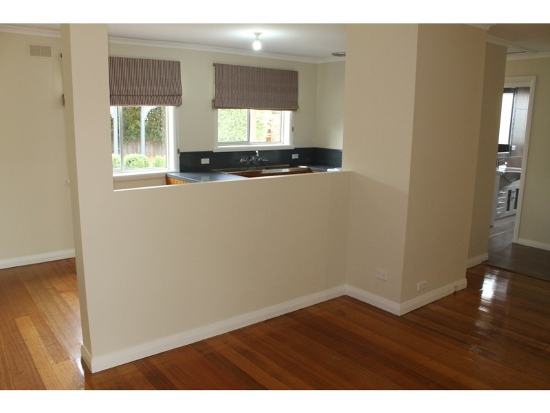 6 Carmen Court, Hadspen TAS 7290