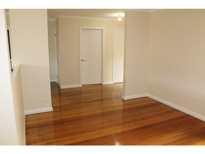 6 Carmen Court, Hadspen TAS 7290