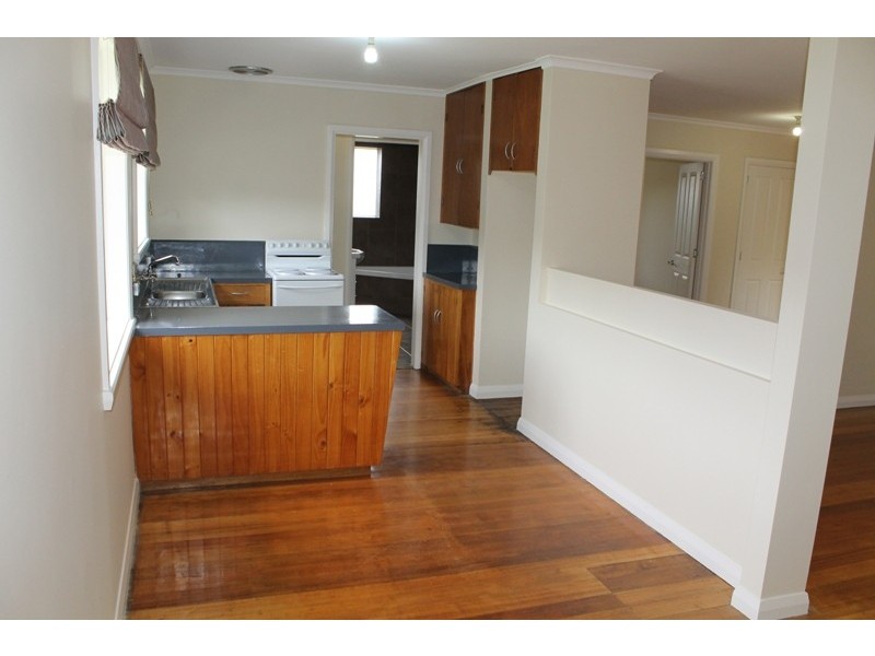 6 Carmen Court, Hadspen TAS 7290