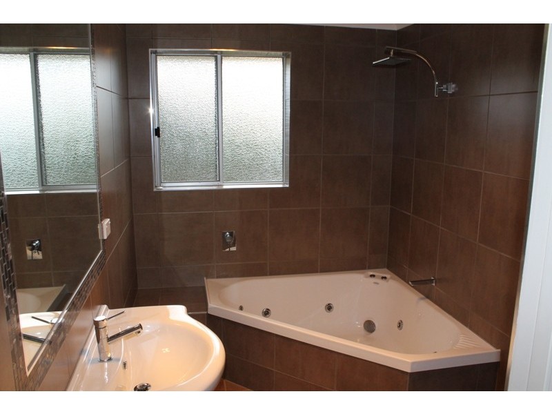 6 Carmen Court, Hadspen TAS 7290