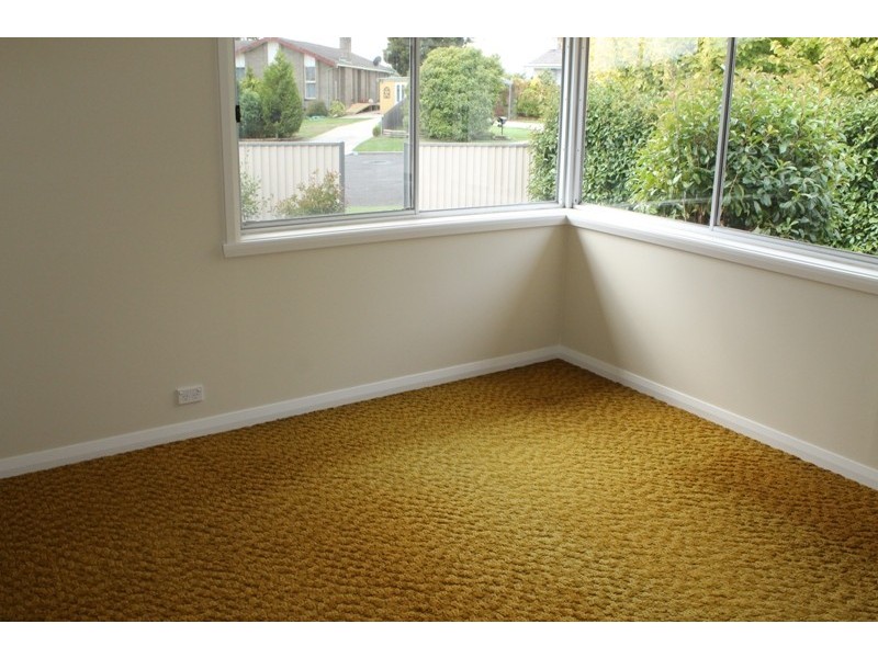 6 Carmen Court, Hadspen TAS 7290