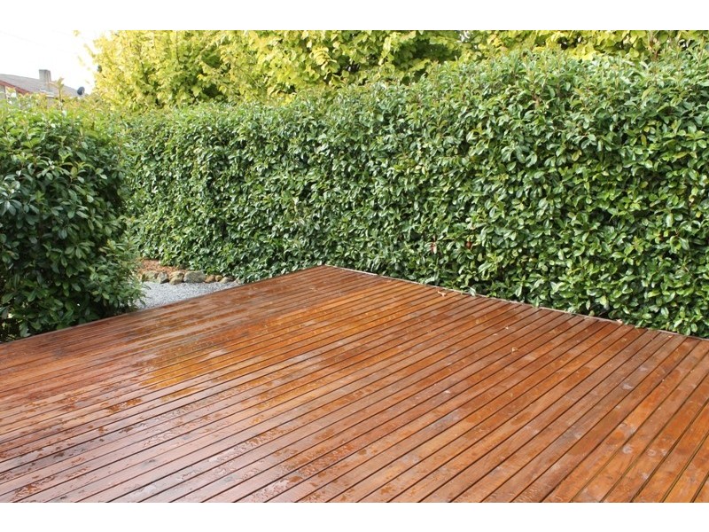 6 Carmen Court, Hadspen TAS 7290