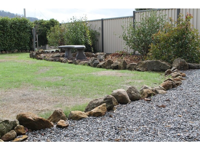 6 Carmen Court, Hadspen TAS 7290