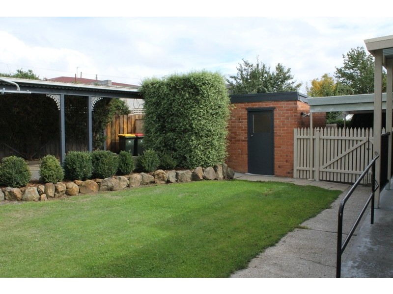 6 Carmen Court, Hadspen TAS 7290