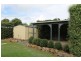 6 Carmen Court, Hadspen TAS 7290