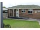 6 Carmen Court, Hadspen TAS 7290