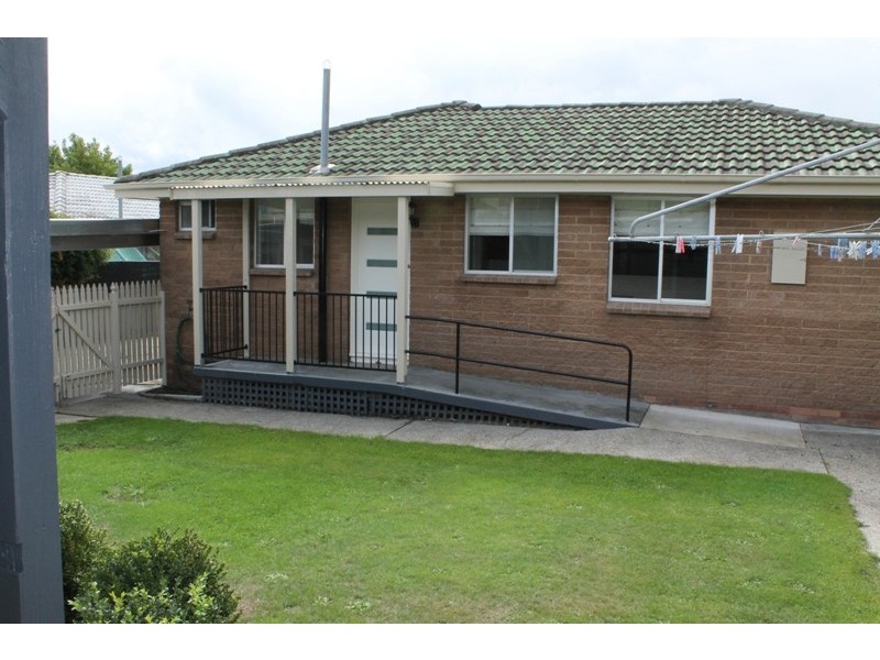 6 Carmen Court, Hadspen TAS 7290