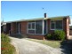 84 Norwood Avenue, Norwood TAS 7250