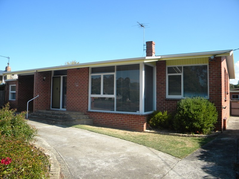 84 Norwood Avenue, Norwood TAS 7250