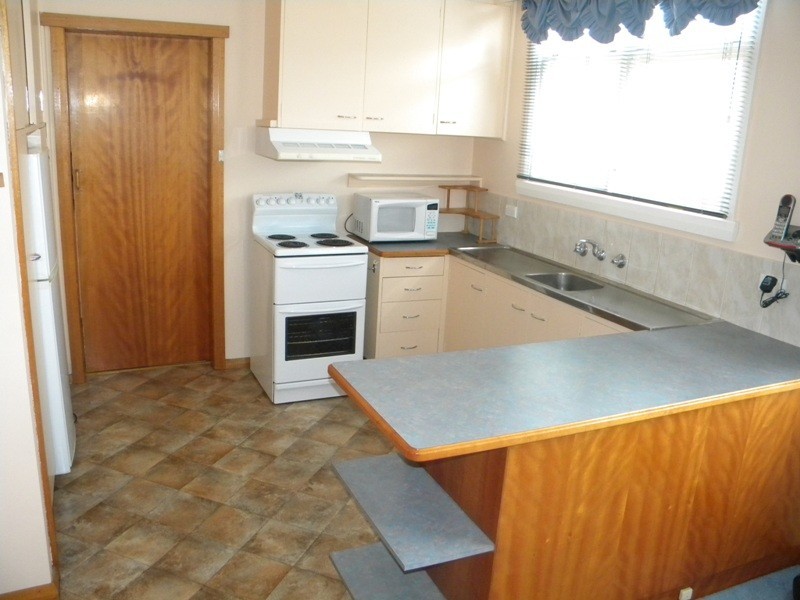 84 Norwood Avenue, Norwood TAS 7250