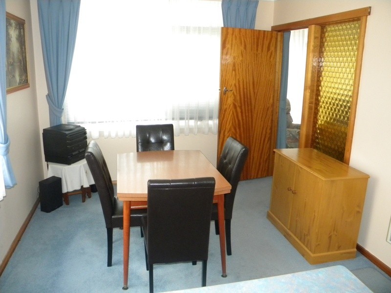 84 Norwood Avenue, Norwood TAS 7250