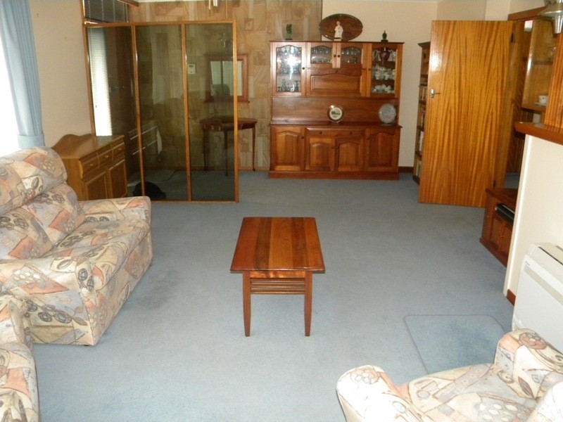 84 Norwood Avenue, Norwood TAS 7250