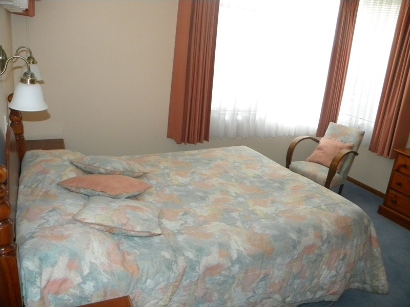 84 Norwood Avenue, Norwood TAS 7250