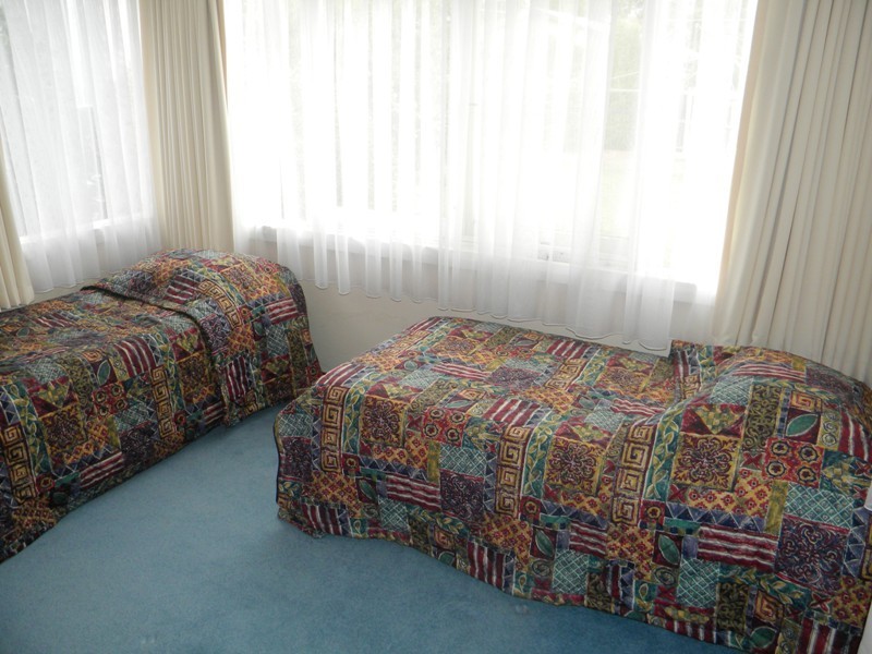 84 Norwood Avenue, Norwood TAS 7250