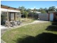 84 Norwood Avenue, Norwood TAS 7250