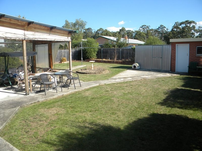 84 Norwood Avenue, Norwood TAS 7250