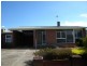 84 Norwood Avenue, Norwood TAS 7250