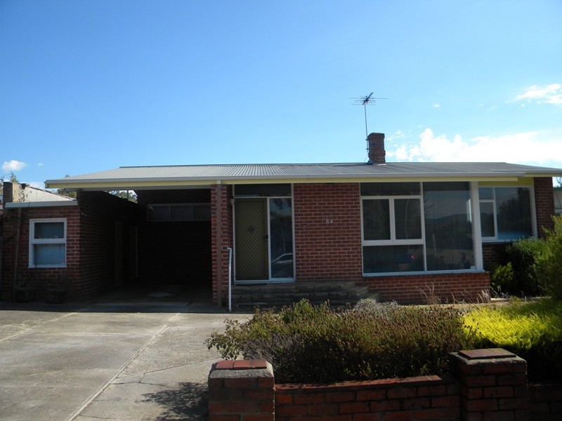 84 Norwood Avenue, Norwood TAS 7250