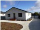 Lot 4/8 Belt Drive, Prospect Vale TAS 7250