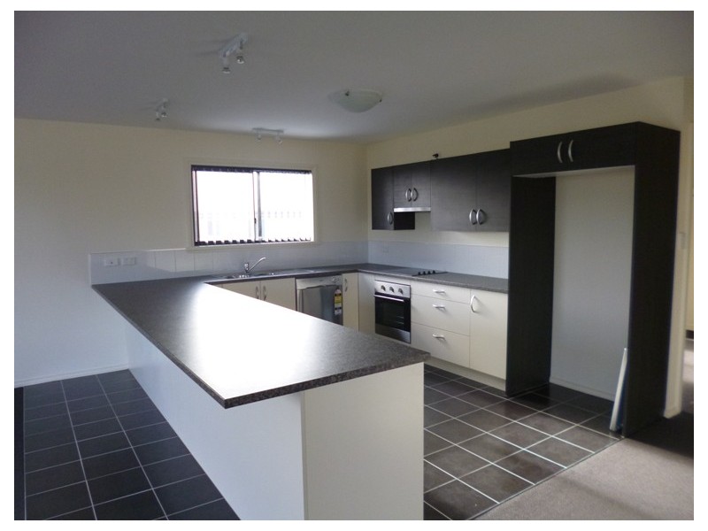 Lot 4/8 Belt Drive, Prospect Vale TAS 7250