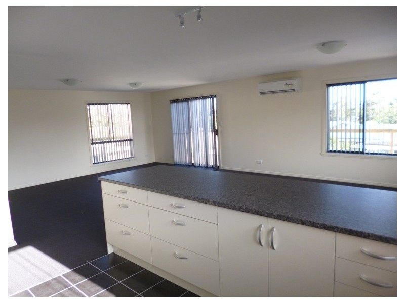 Lot 4/8 Belt Drive, Prospect Vale TAS 7250