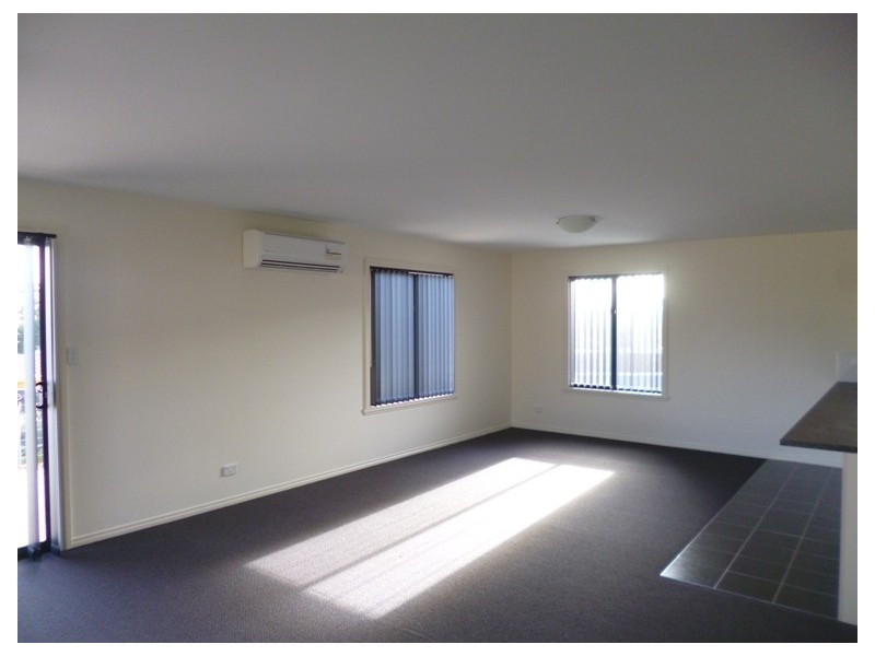 Lot 4/8 Belt Drive, Prospect Vale TAS 7250