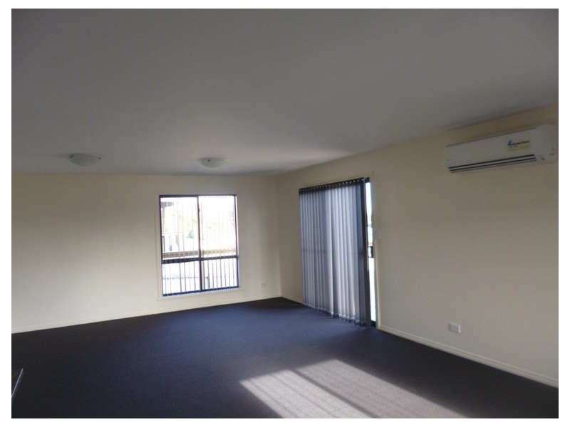 Lot 4/8 Belt Drive, Prospect Vale TAS 7250