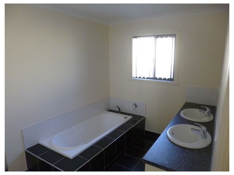 Lot 4/8 Belt Drive, Prospect Vale TAS 7250