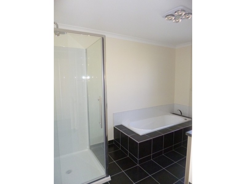 Lot 4/8 Belt Drive, Prospect Vale TAS 7250