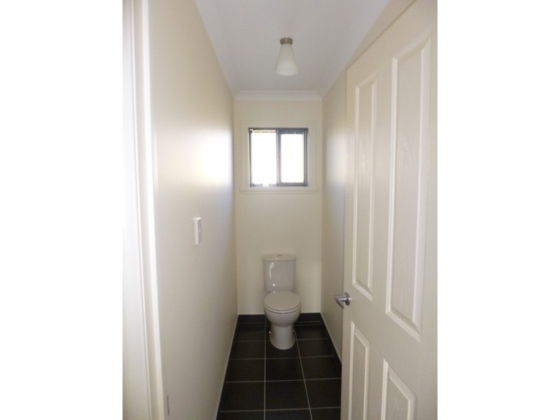 Lot 4/8 Belt Drive, Prospect Vale TAS 7250