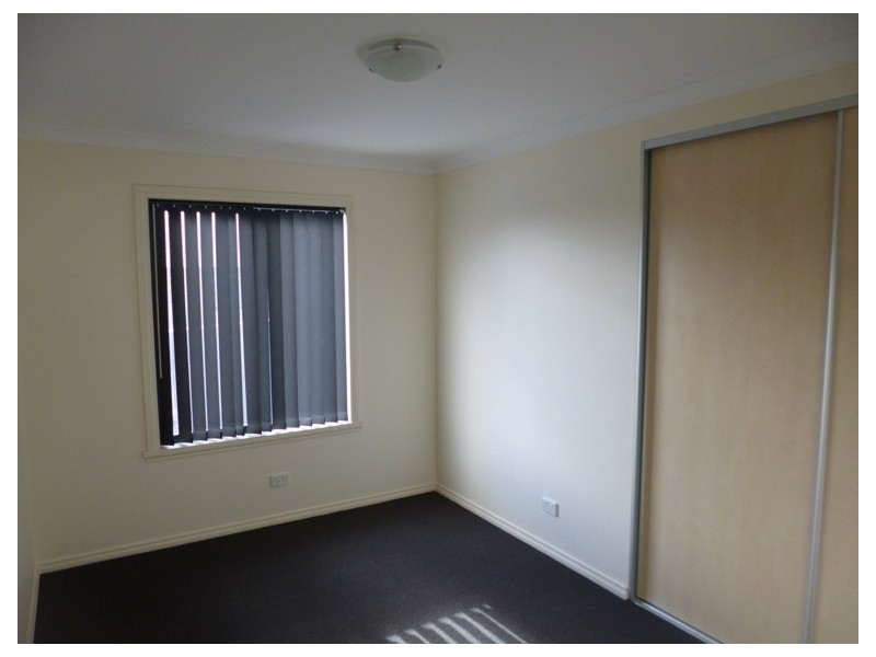 Lot 4/8 Belt Drive, Prospect Vale TAS 7250