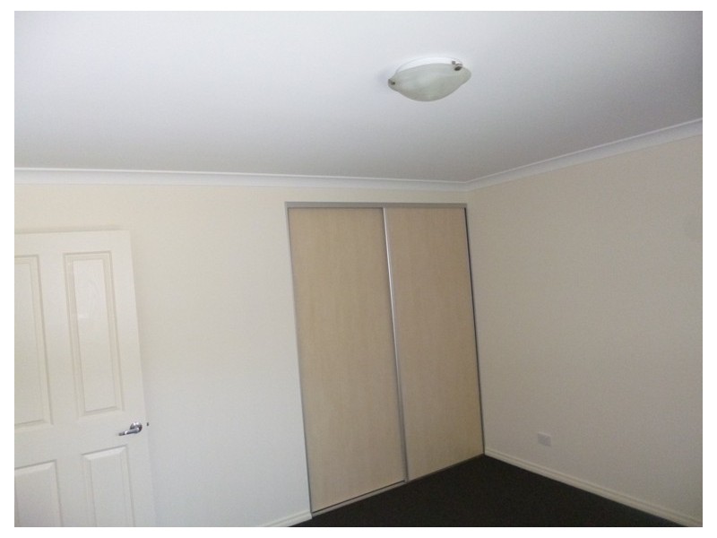 Lot 4/8 Belt Drive, Prospect Vale TAS 7250