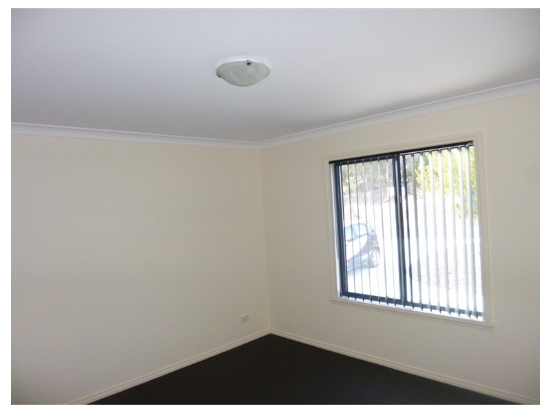 Lot 4/8 Belt Drive, Prospect Vale TAS 7250