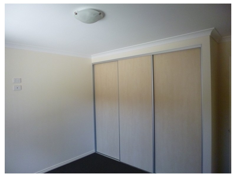 Lot 4/8 Belt Drive, Prospect Vale TAS 7250