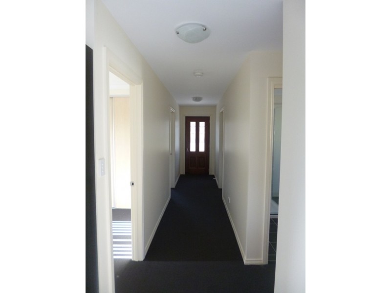 Lot 4/8 Belt Drive, Prospect Vale TAS 7250