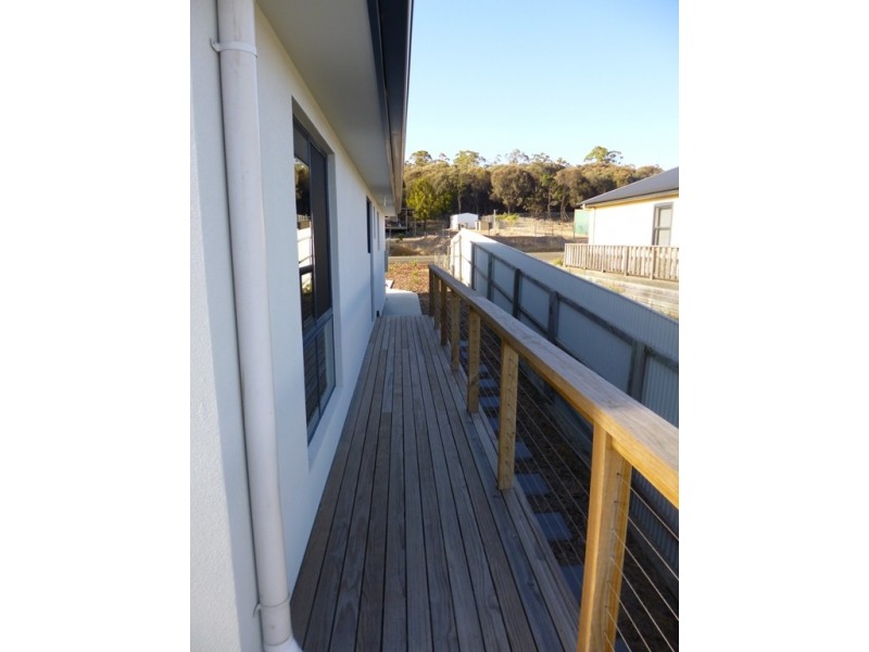 Lot 4/8 Belt Drive, Prospect Vale TAS 7250