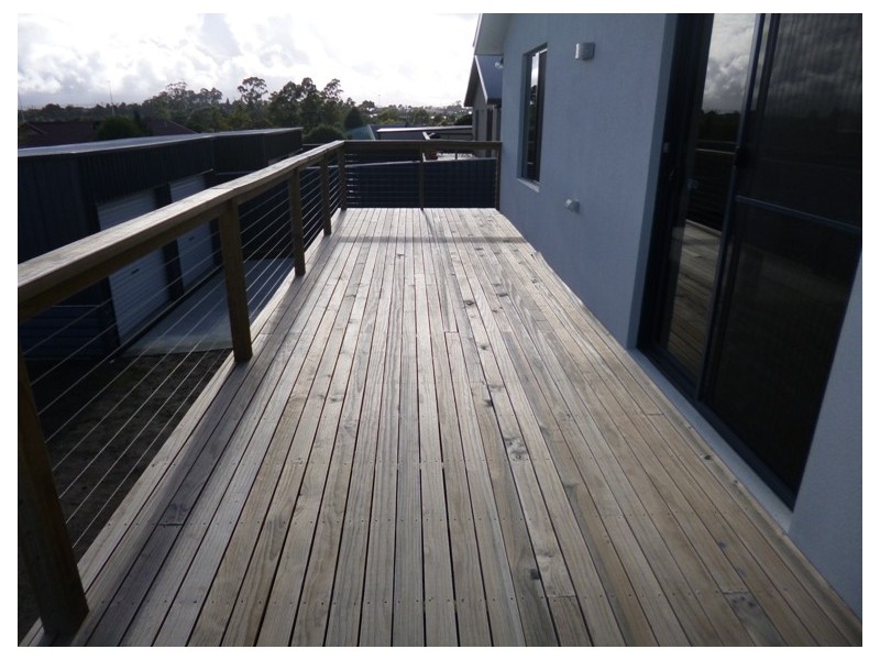 Lot 4/8 Belt Drive, Prospect Vale TAS 7250