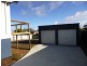 Lot 4/8 Belt Drive, Prospect Vale TAS 7250