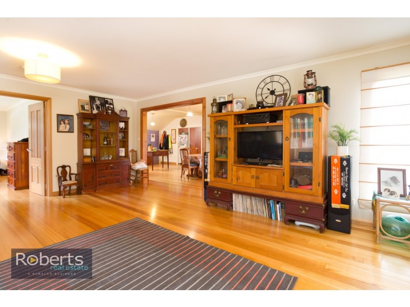 290 Wadleys Road, Reedy Marsh TAS 7304