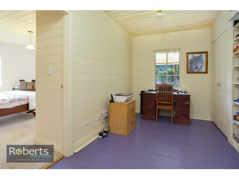 290 Wadleys Road, Reedy Marsh TAS 7304