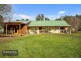290 Wadleys Road, Reedy Marsh TAS 7304