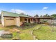 290 Wadleys Road, Reedy Marsh TAS 7304