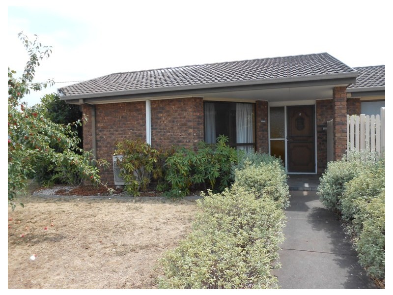 4 Burswood Terrace, Prospect TAS 7250